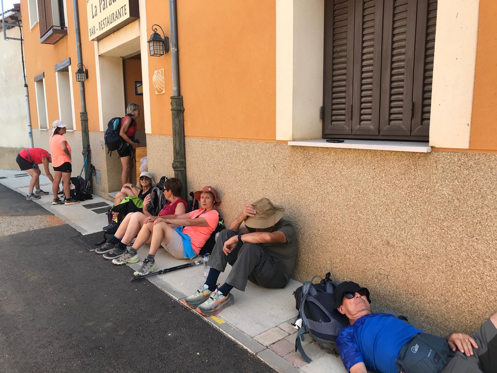 4aa7334e 98f9 43b0 85b1 7c02e944b85d