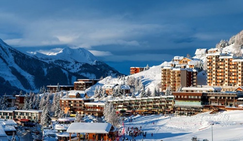 658eb6d37ffdf06cf6d5ce51b566db93