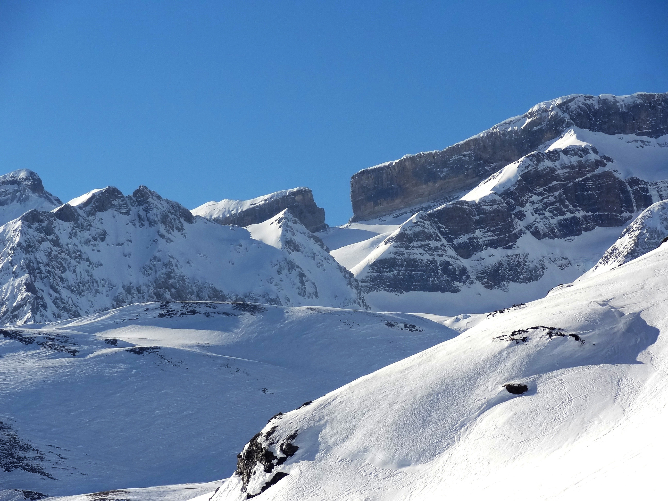 Col Lary Montagnette 15 03 2024 21