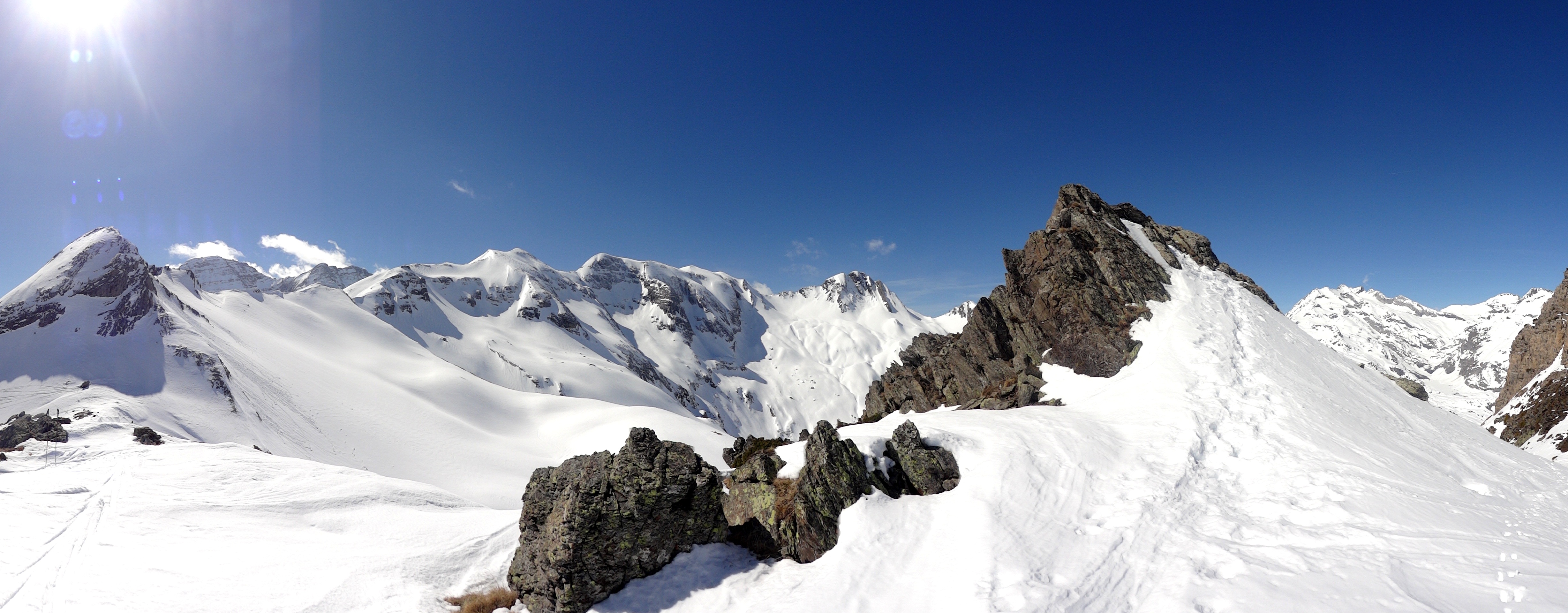 Col Lary Montagnette 15 03 2024 64