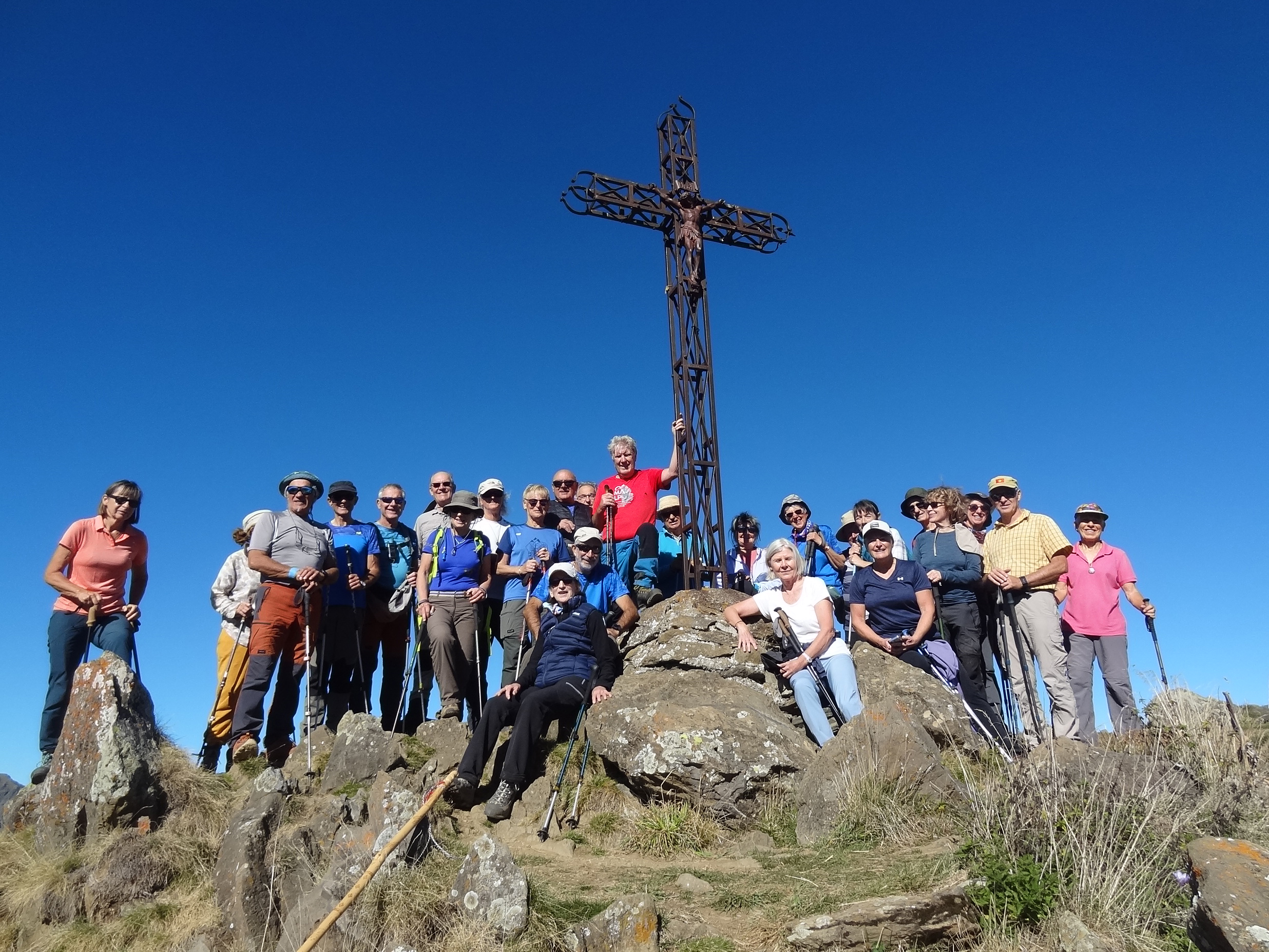 Viscos 17 10 2025 28