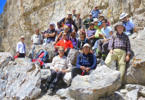 2013.07.31 BRECHE DE ROLAND 037