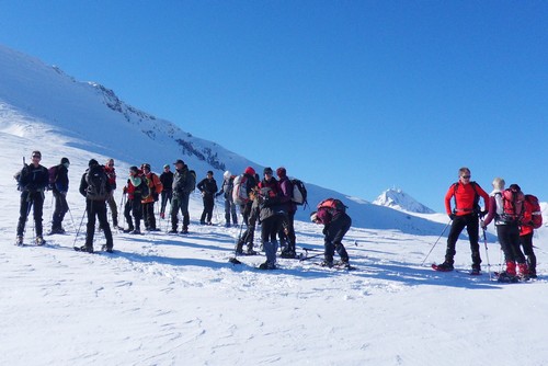 27.11.2013 PLA ARCOUADE