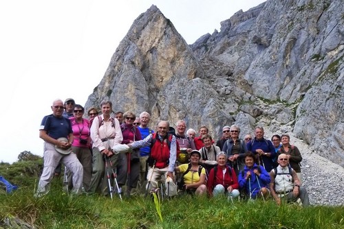 30.03.2013 POURTEILLOU