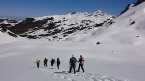 2012.03.25 PETITE_ESTIBERE