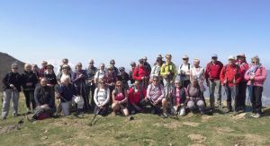 2012.03.30 SOUM_DES_LITS