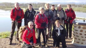 2012.04.13 lac_de_luquet