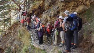 2012.05.11 balcon_cinca