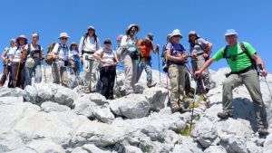 2012.05.24 castillo_mayor