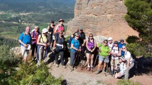 2012.05.8-9 mallos_riglos