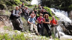 2012.06.13 estaing_lac_long