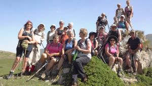 2012.06.29 turon_pouey_boucou