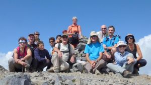 2012 07_11_PIC_ANAYET