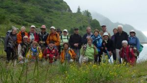 2012 07_15_MESSE_BERGER