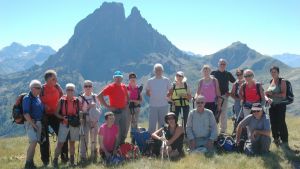 2012 07_18_PIC_AYOUS