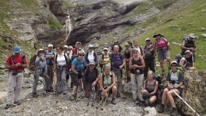 2012 07_20_CAS_PLA_D_AILHET