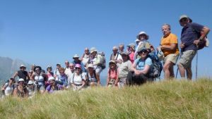 2012 08_17_LE_MALINAT