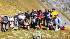 2012 08_24_COL_ANEOU