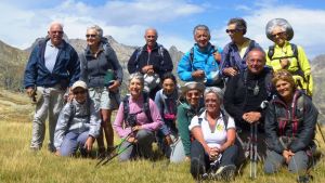 2012 08_29_ARRATILLE