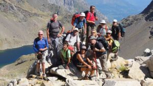 2012 09_09_LE_MILHAS