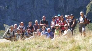 2012 09_14_SUPRE_BAGNERES