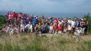 2012 09_21_FONTARRABIE