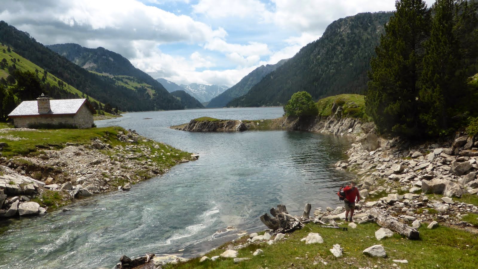 Lac_de_Loule_05_26_07_2014_2