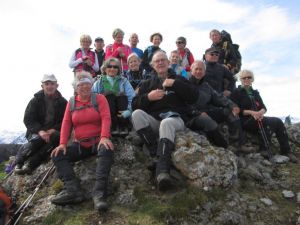 03-22 Casque_Lhéris