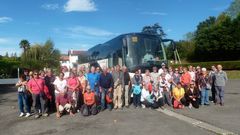 Passerelles Aphatarena